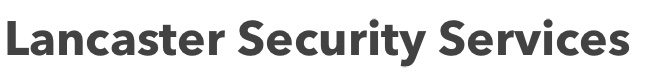 Lancaster Security Services